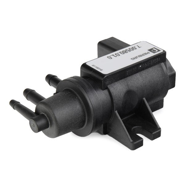 Golf 1.9 N75 Valfi 1J0906627C 1K0906627