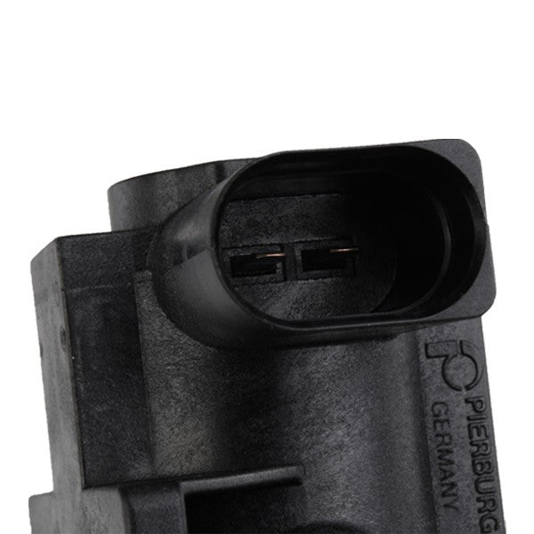 Golf 1.9 N75 Valfi 1J0906627C 1K0906627