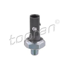 Golf 2-3-4 Caddy 2 Yağ Müşürü 06A919081