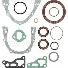 Golf 2-3 1.9 TDI Alt Takım Conta 028198011D