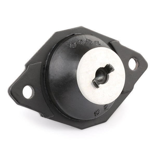 Golf 2-3 Şanzıman Takozu 191199381