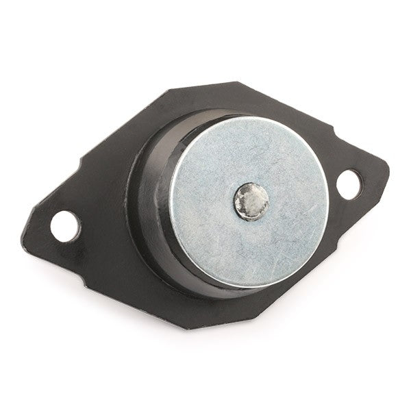 Golf 2-3 Şanzıman Takozu 191199381