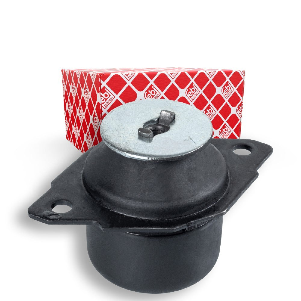 Golf 2-3 Şanzıman Takozu 357199402B