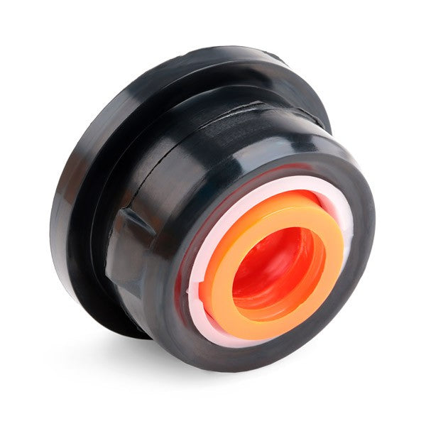 Golf 2-3 T4 Kovanlı Turuncu Burç 191711190B