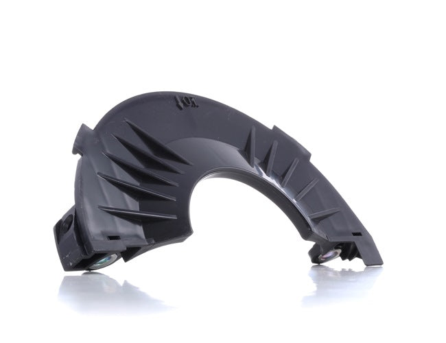 Golf 2-3 Triger Kayış Koruyucu Arka Sente Kapağı 026109173A - Febi 24502