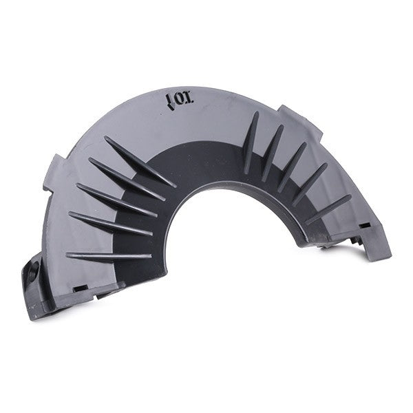 Golf 2-3 Triger Kayış Koruyucu Arka Sente Kapağı 026109173A - Febi 24502