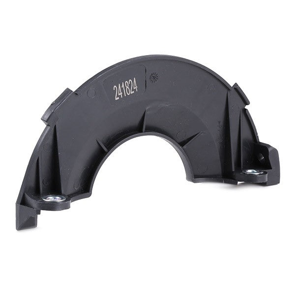 Golf 2-3 Triger Kayış Koruyucu Arka Sente Kapağı 026109173A - Febi 24502