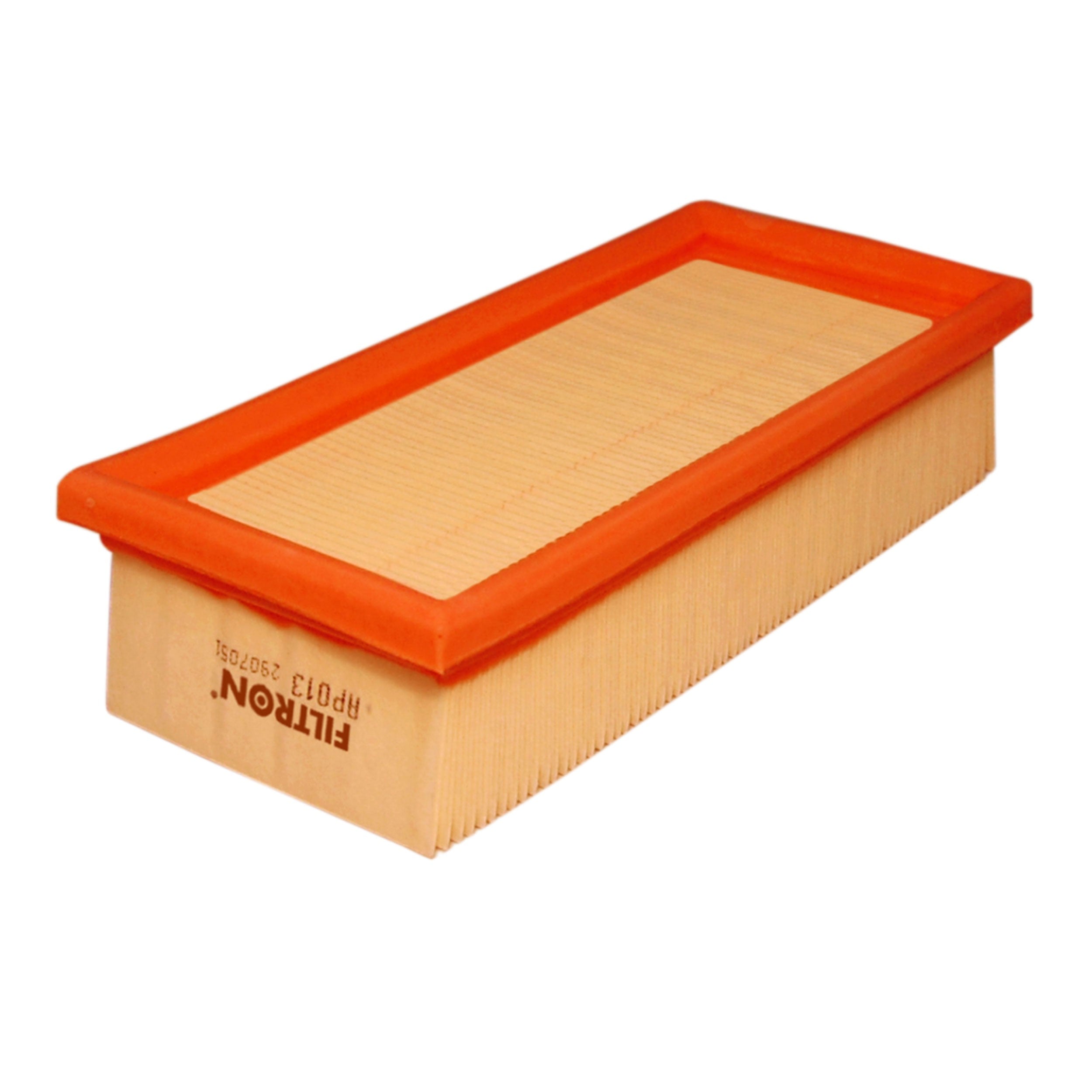 Golf 2 1.6 Benzinli Hava Filtresi 055129620A