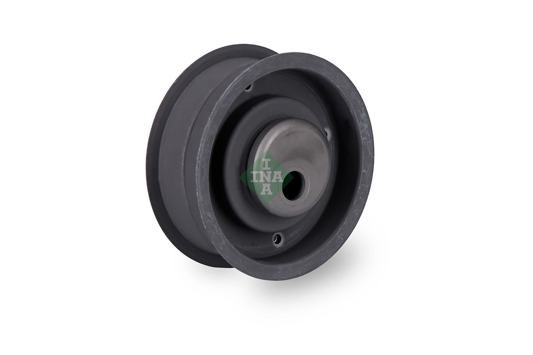 Golf 2 1.6 Dizel Triger Rulmanı 531007910