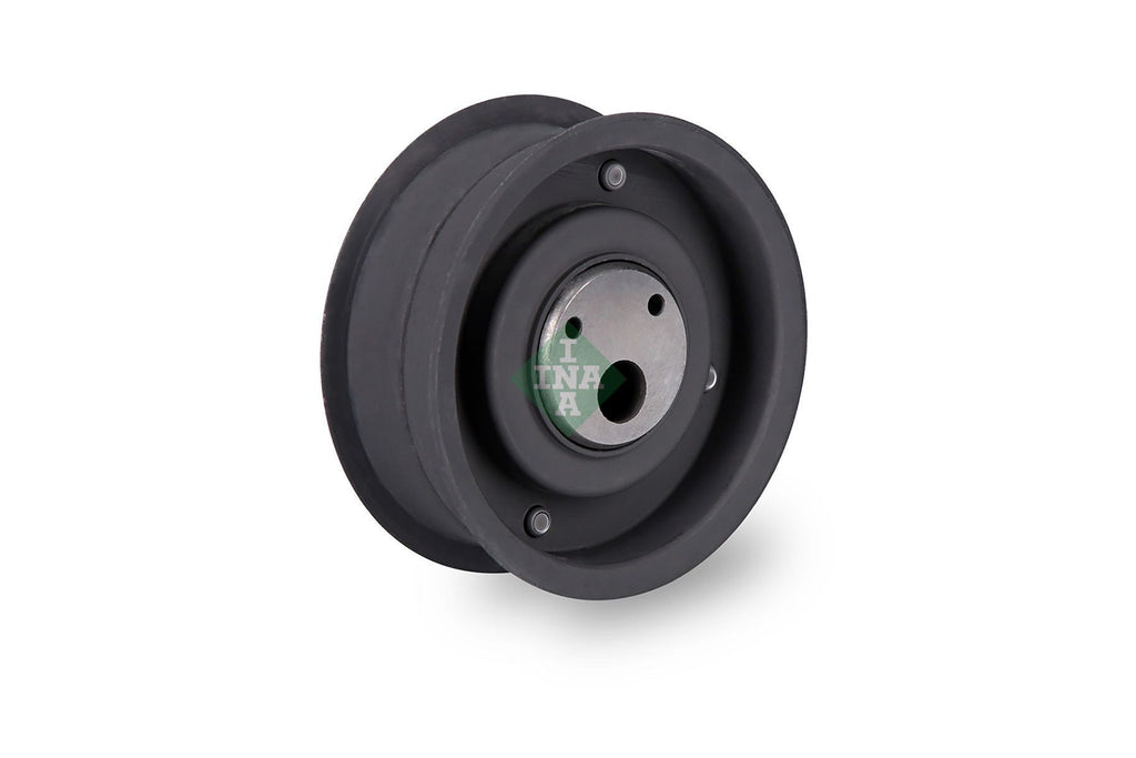 Golf 2 1.6 Dizel Triger Rulmanı 531007910