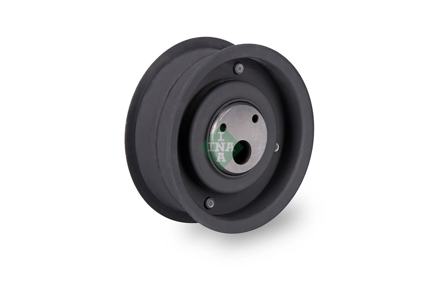 Golf 2 1.6 Dizel Triger Rulmanı 531007910