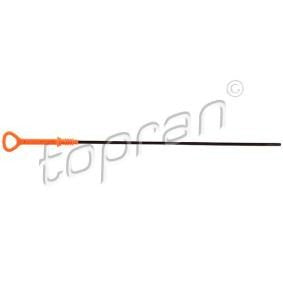 Golf 2 1.6 EZ Yağ Ölçüm Çubuğu 027115611C