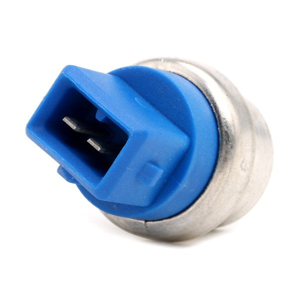 Golf 2 Hararet Müşürü Mavi 025906041A