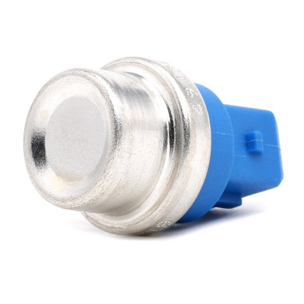 Golf 2 Hararet Müşürü Mavi 025906041A