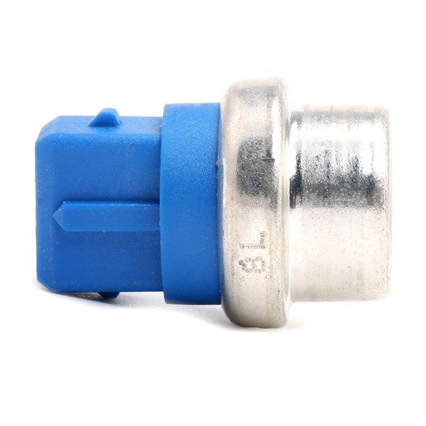 Golf 2 Hararet Müşürü Mavi 025906041A