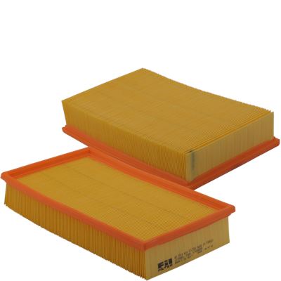 Golf 2 Hava Filtresi 330129620 191129620