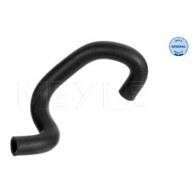 Golf 2 Kalorifer Hortumu 027121096A