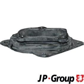 Golf 2 Karbüratör Flanşı 050129761C