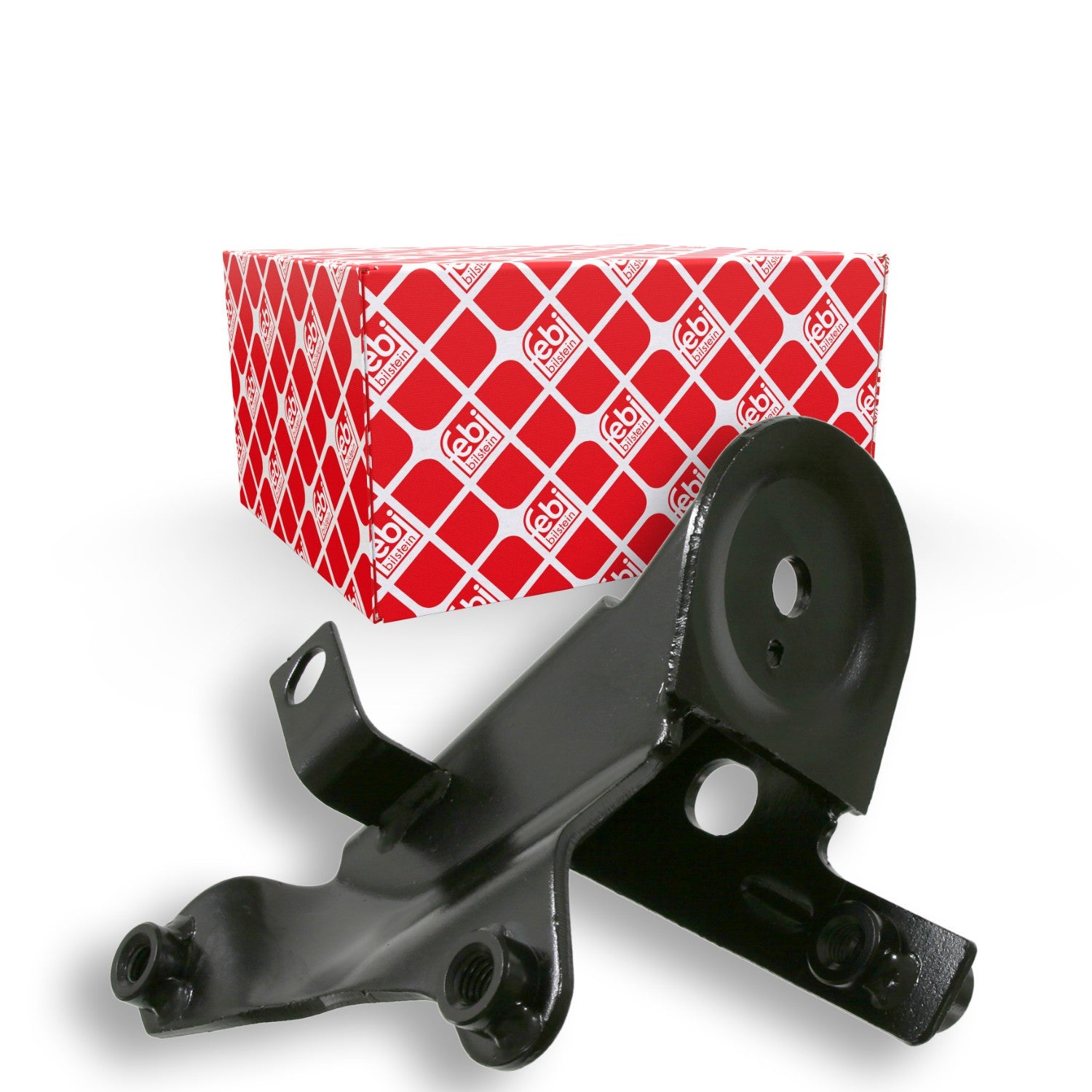 Golf 2 Motor Takozu Bağlantı Braketi Ön 191199273c