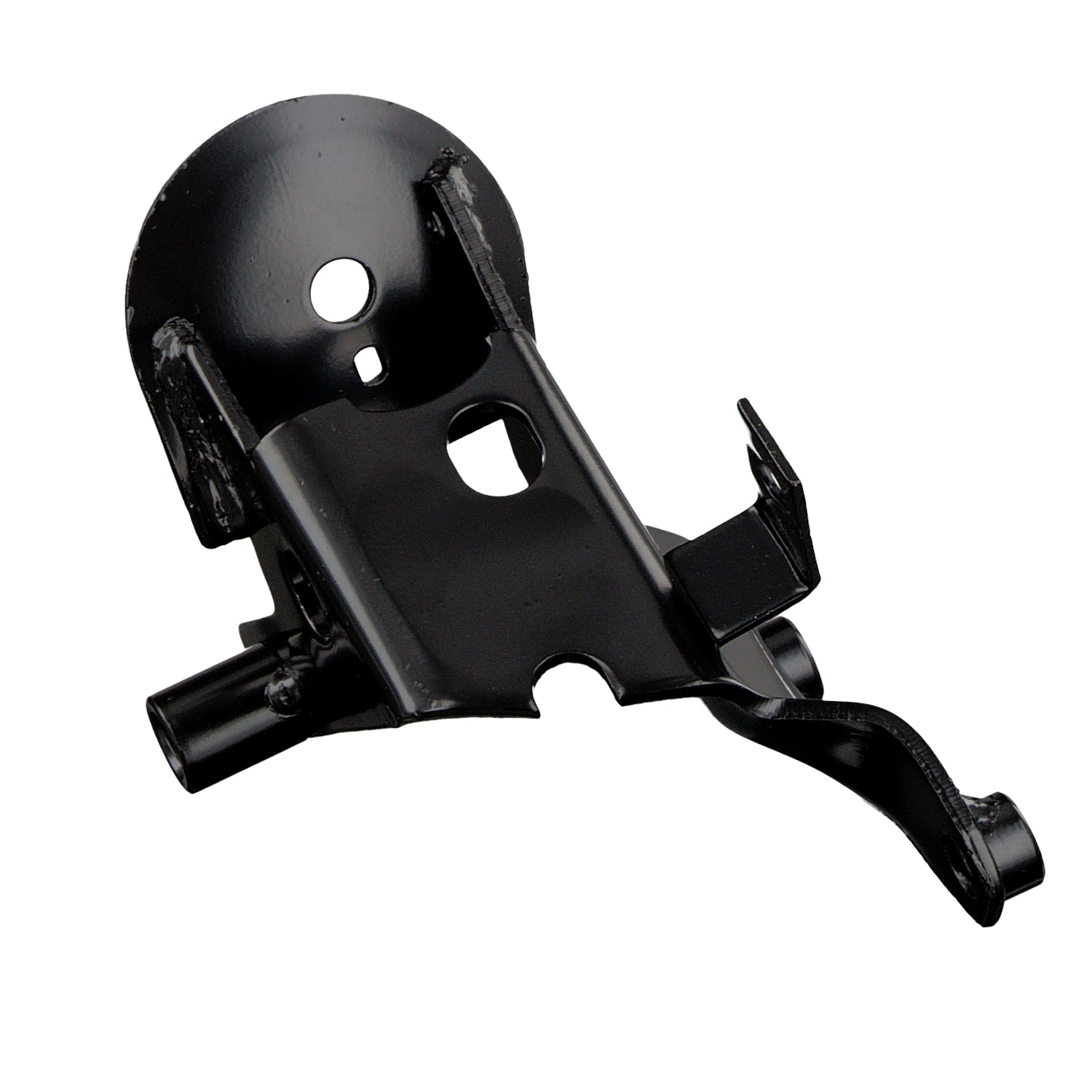 Golf 2 Motor Takozu Bağlantı Braketi Ön 191199273c