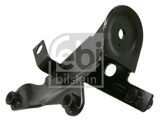 Golf 2 Motor Takozu Bağlantı Braketi Ön 191199273c