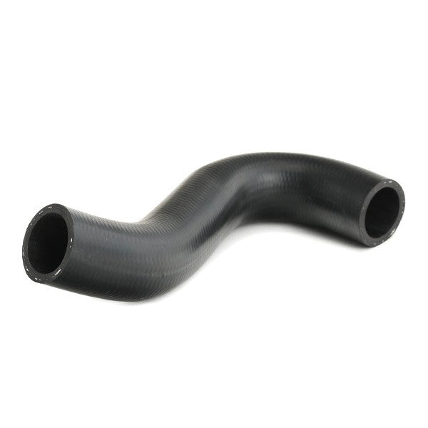 Golf 2 Radyatör Alt Hortumu 191121051F