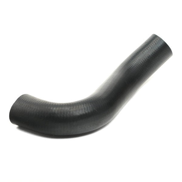 Golf 2 Radyatör Alt Hortumu 191121051F