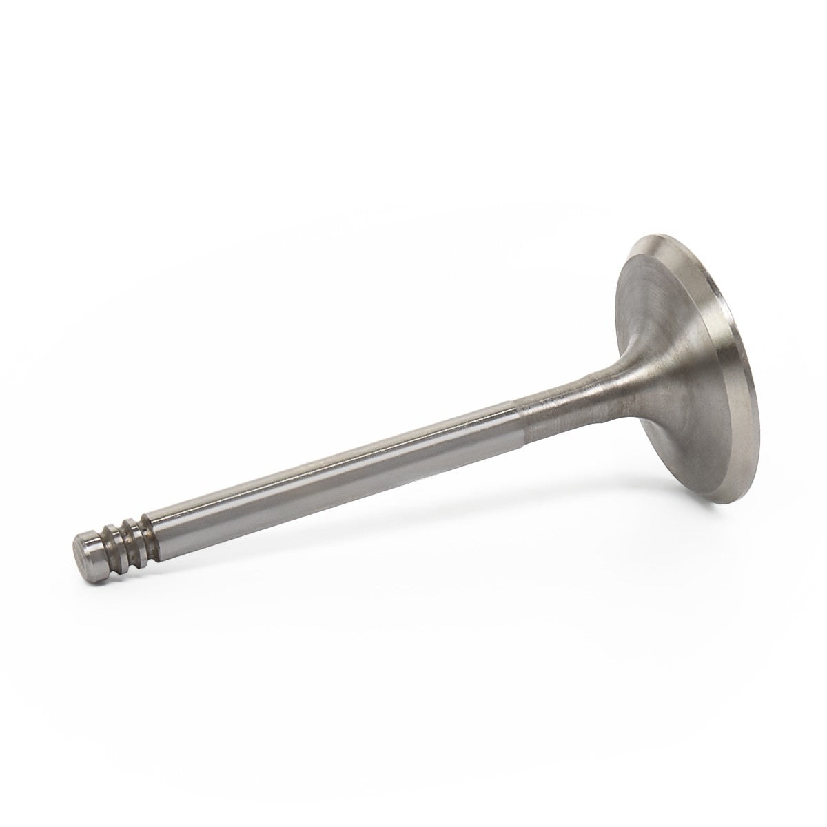 Golf 3-4 AFT-AKL Passat 1.6 ARM Supap Takımı 078109601B