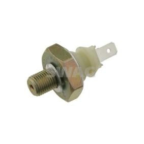 Golf 3-4 T4 Yağ Müşürü Beyaz 1.6 BAR 056919081