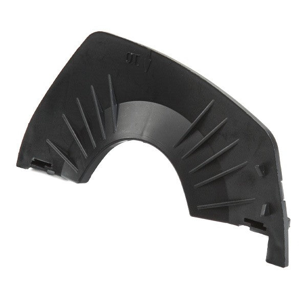 Golf 3-4 Triger Kapağı İç Taraf 048109173D