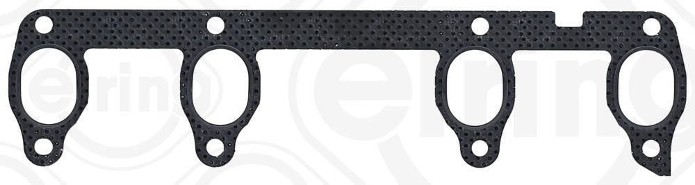 Golf 3 1.8 ABS Egzoz Manifold Contası 037253039F