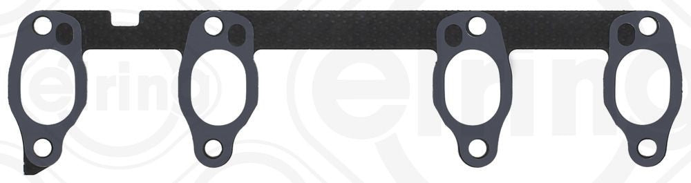 Golf 3 1.8 ABS Egzoz Manifold Contası 037253039F