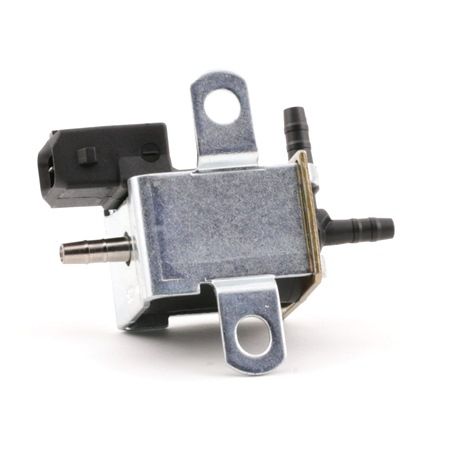 Golf 3 1.9 AAZ Turbo Basınç Valfi 028906283F