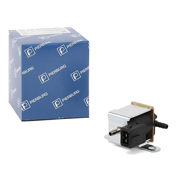 Golf 3 1.9 AAZ Turbo Basınç Valfi 028906283F