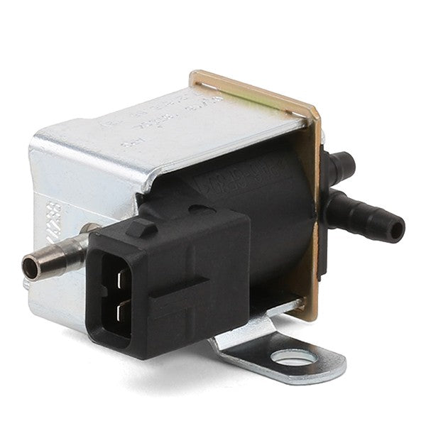 Golf 3 1.9 AAZ Turbo Basınç Valfi 028906283F