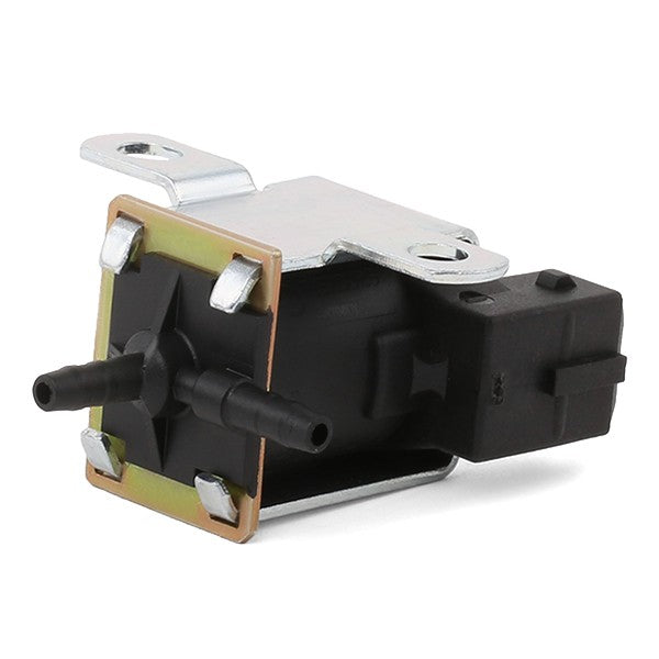 Golf 3 1.9 AAZ Turbo Basınç Valfi 028906283F