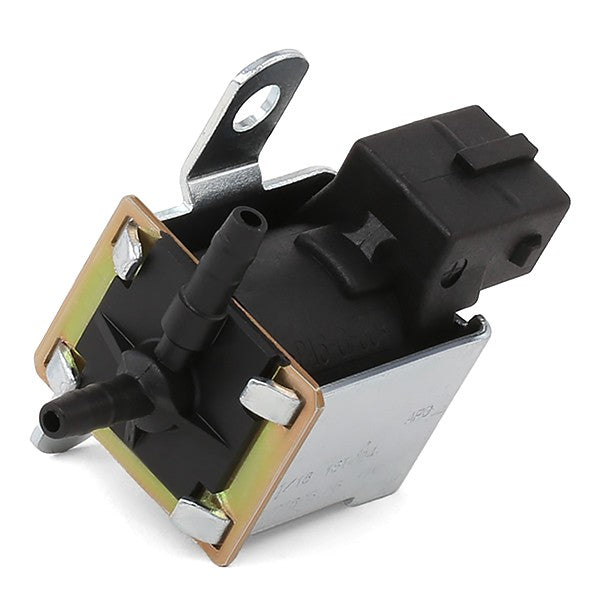 Golf 3 1.9 AAZ Turbo Basınç Valfi 028906283F