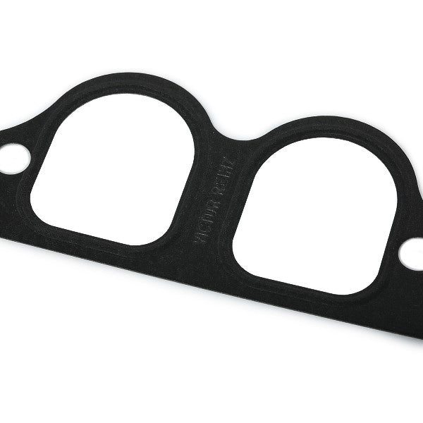 Golf 3 1.9 Emme Manifold Contası 028129717D