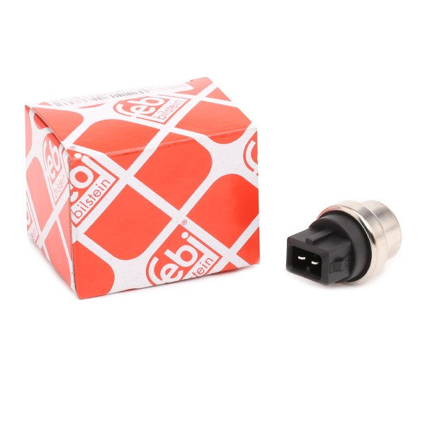 Golf 3 1.9 Hararet Müşürü 251919501D