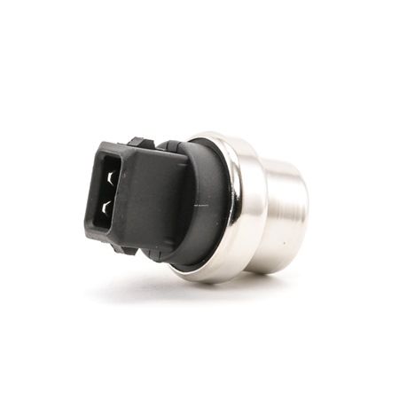 Golf 3 1.9 Hararet Müşürü 251919501D