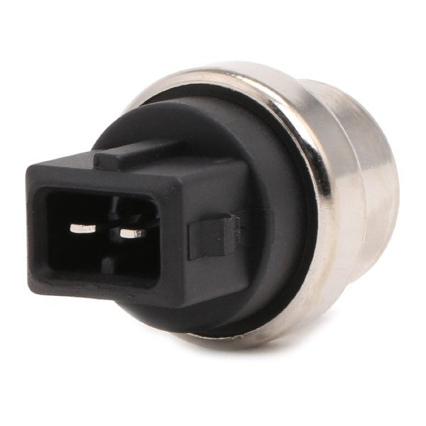 Golf 3 1.9 Hararet Müşürü 251919501D