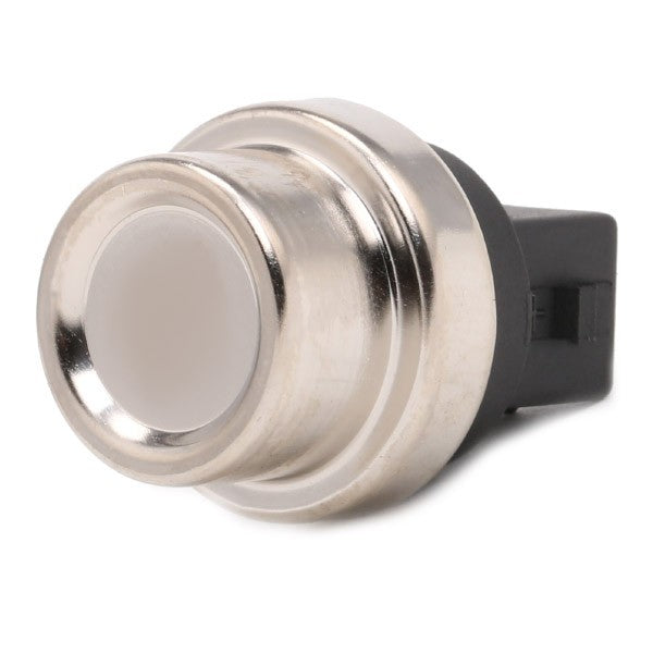 Golf 3 1.9 Hararet Müşürü 251919501D