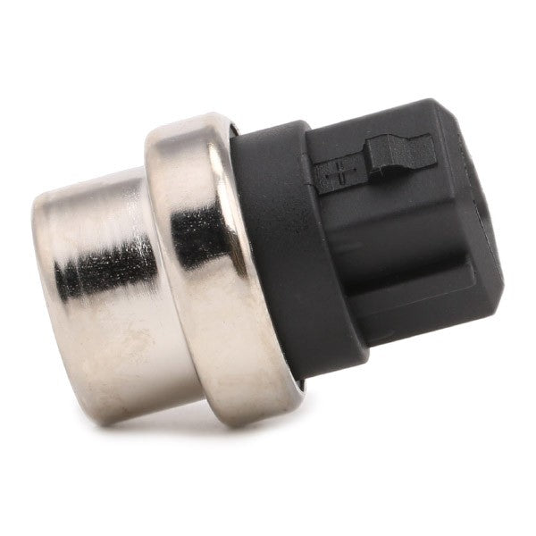 Golf 3 1.9 Hararet Müşürü 251919501D