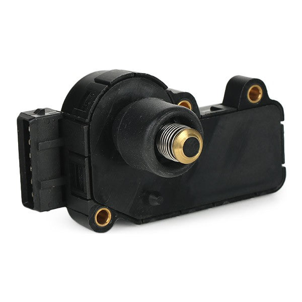 Golf 3 6 PIN Rölanti Motoru 048133031