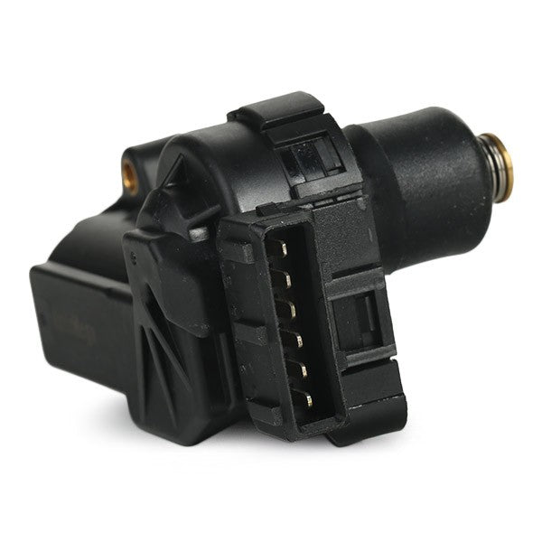 Golf 3 6 PIN Rölanti Motoru 048133031