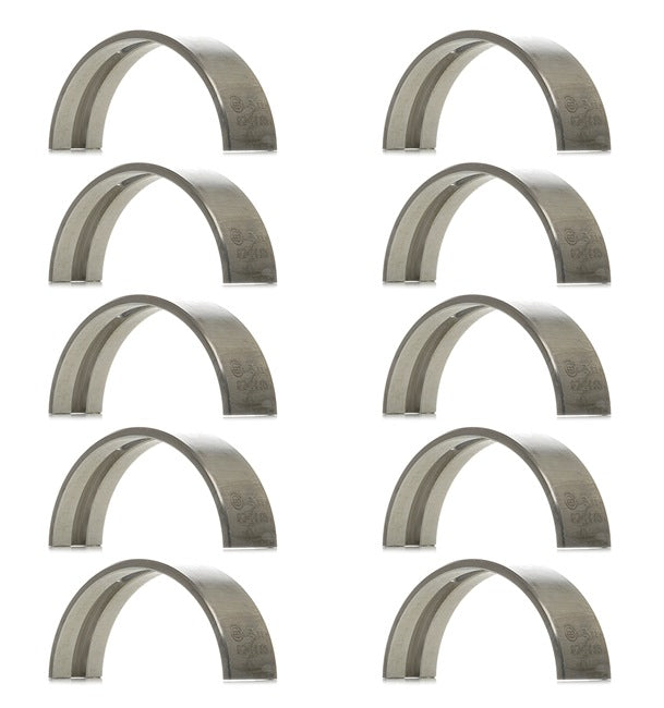 Golf 3 Ana Yatak STD 052198451 056105501