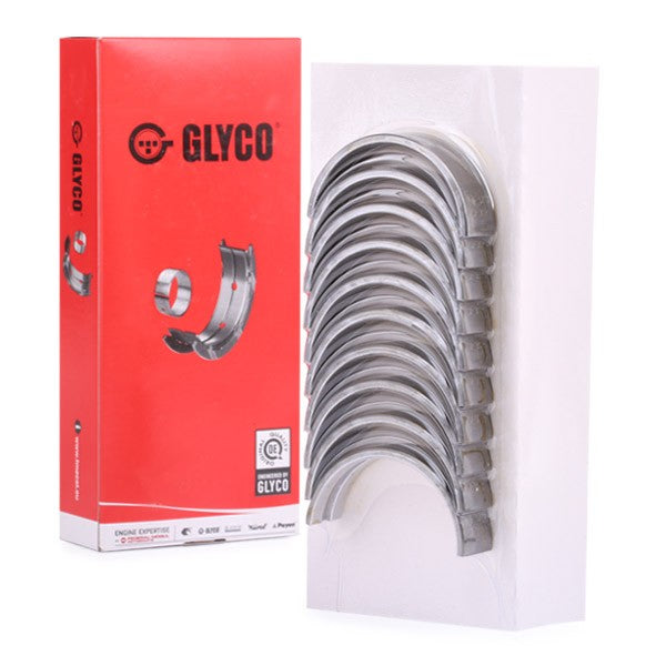 Golf 3 Ana Yatak STD 052198451 056105501