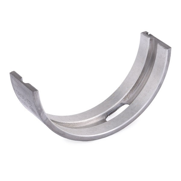 Golf 3 Ana Yatak STD 052198451 056105501