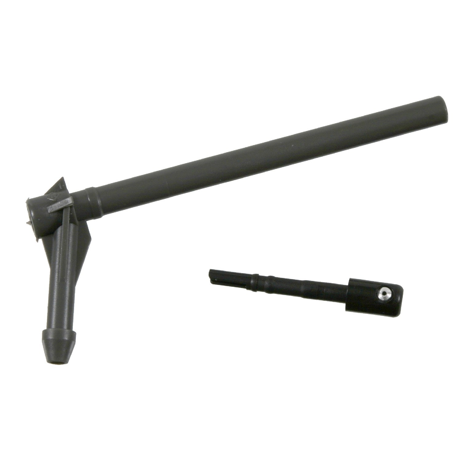 Golf 3 Arka Silecek Su Memesi Takım 1H6955985