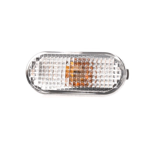 Golf 3 Çamurluk Sinyali 7203380